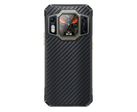 OUKITEL WP30 Pro 5G 12/512GB 11000mAh czarny 120Hz - 1198316 - zdjęcie 6